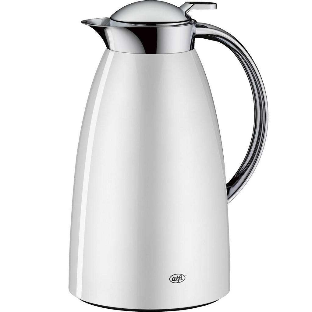 ISOLIERKANNE 1,0 L