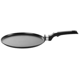 CREPESPFANNE 28 cm ILAG®-Antihaftbeschichtung