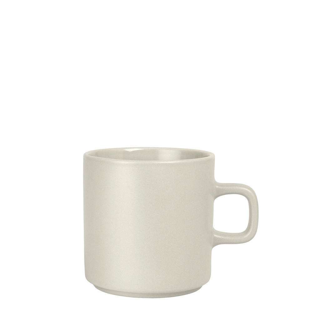 TASSE