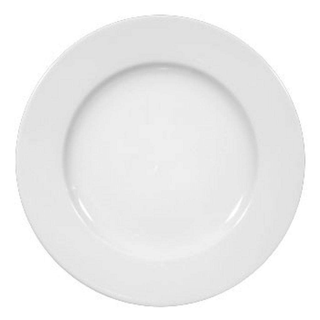 SPEISETELLER Keramik Porzellan