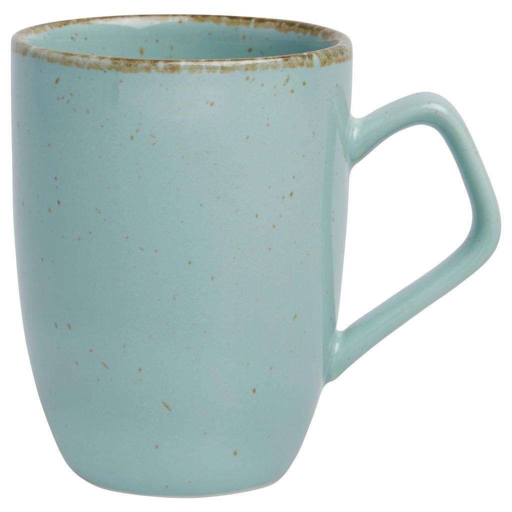 KAFFEEBECHER