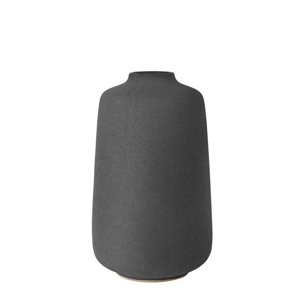 VASE 24 cm