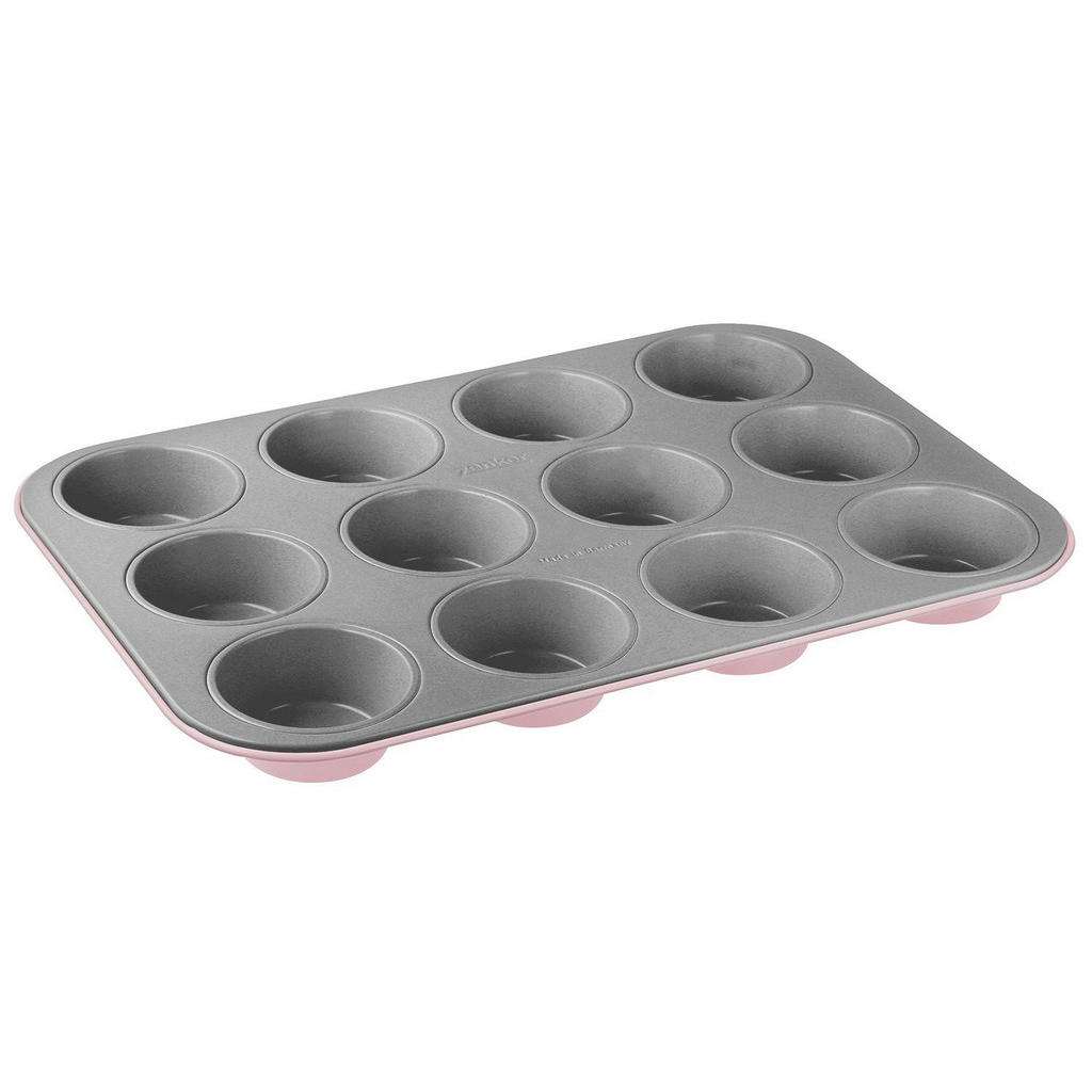 MUFFINFORM