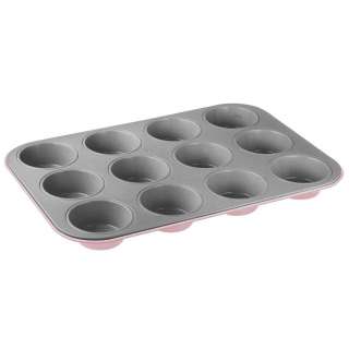 MUFFINFORM