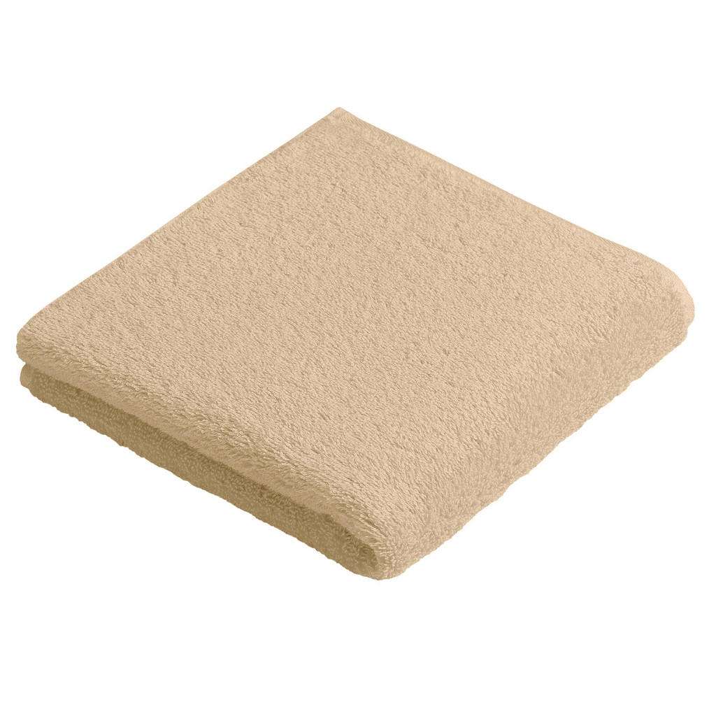 HANDTUCH 50/100 cm