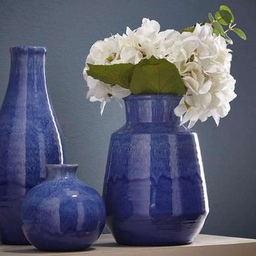 VASE 23 cm