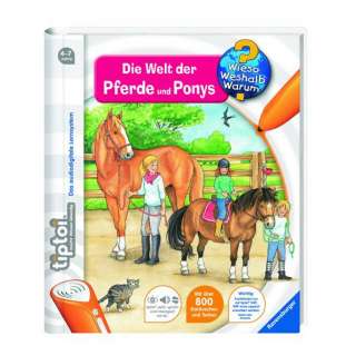 BILDERBUCH