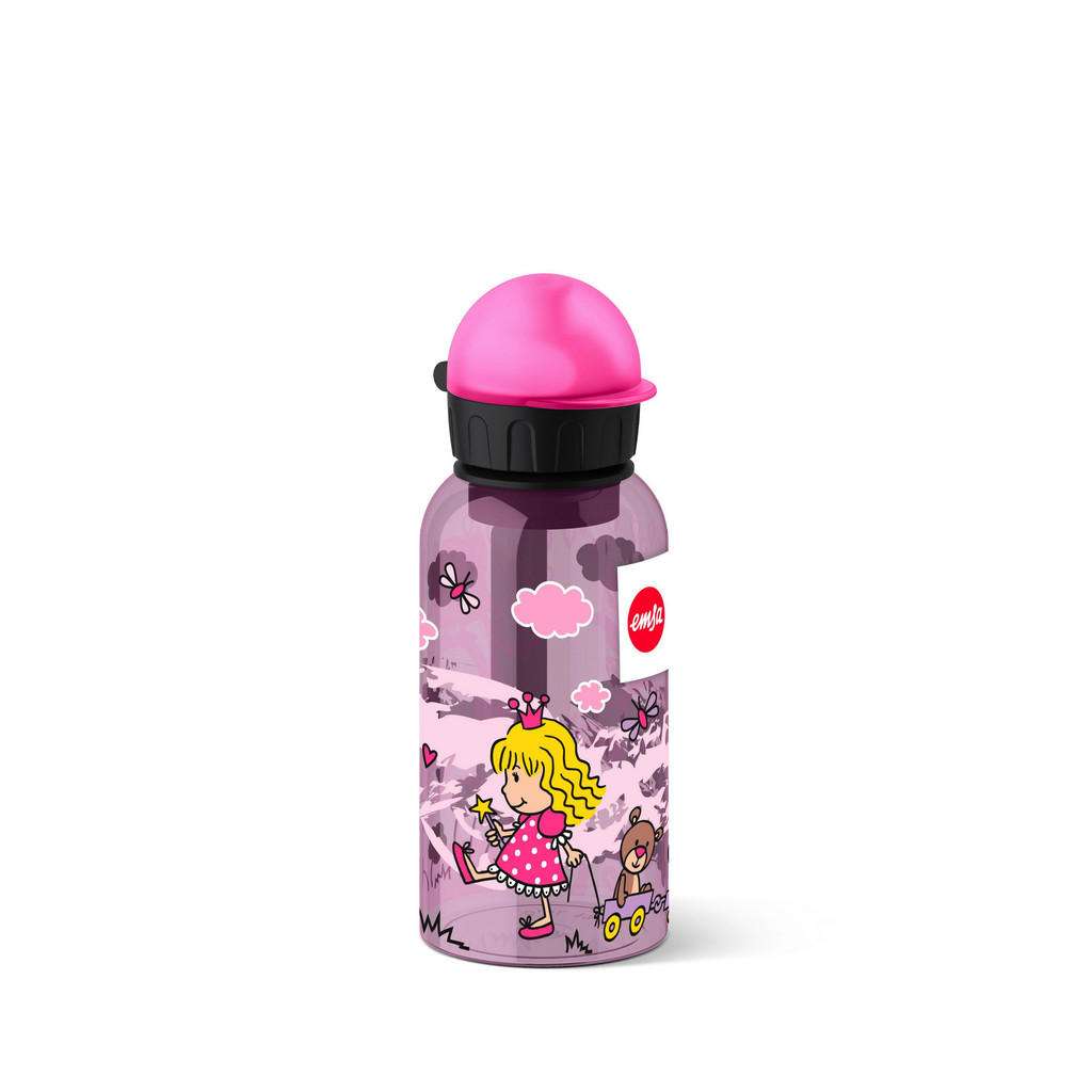 KINDERTRINKFLASCHE