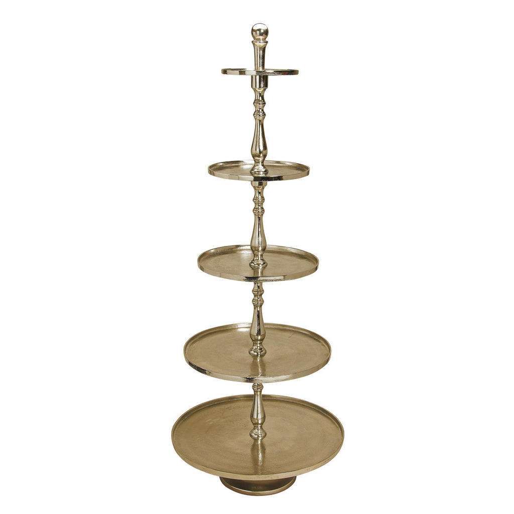 ETAGERE