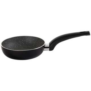 BRATPFANNE 16/4 cm ILAG®-Antihaftbeschichtung