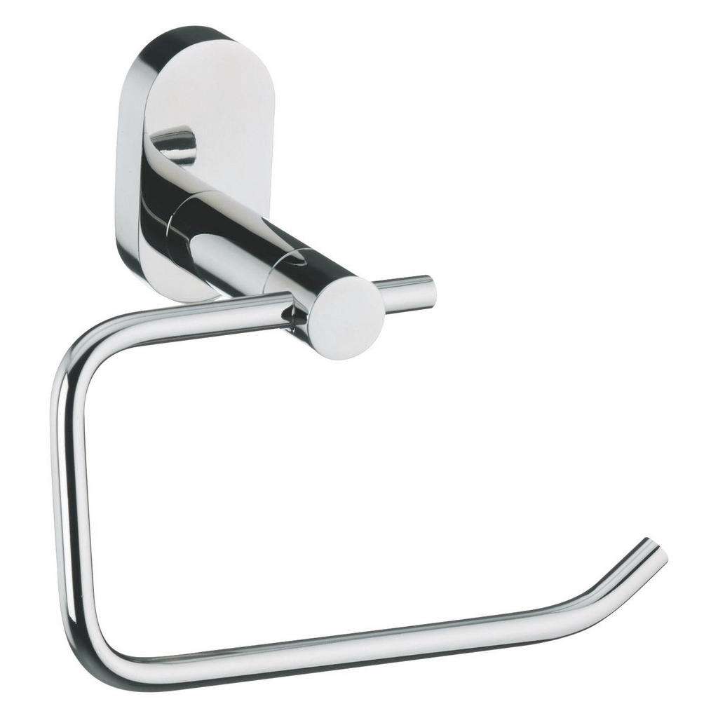 TOILETTENPAPIERHALTER