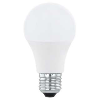 LED-LEUCHTMITTEL E27 12 W