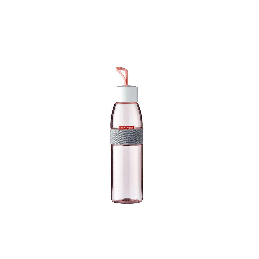 TRINKFLASCHE 0,5 L