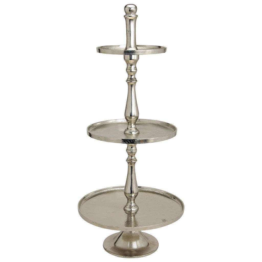 ETAGERE