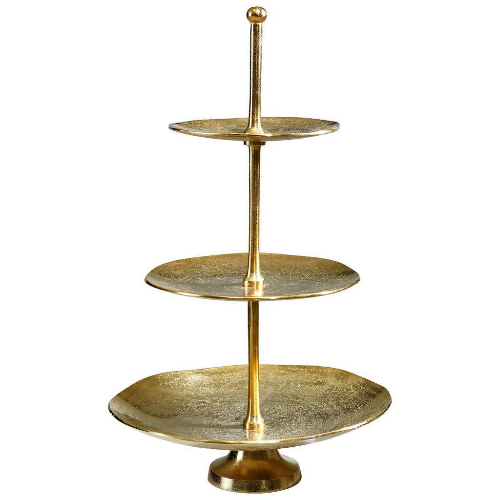 ETAGERE