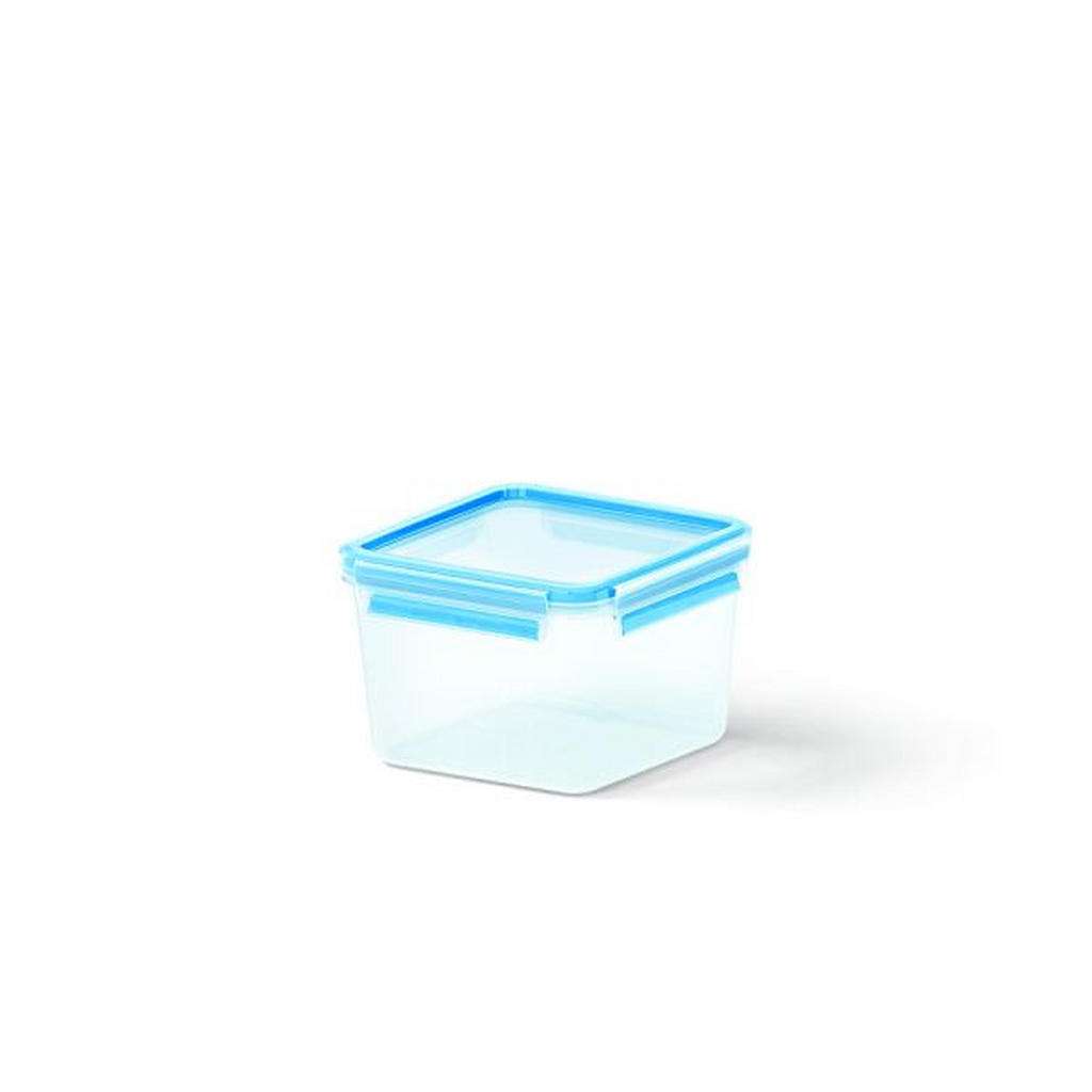 FRISCHHALTEDOSE 1,75 L