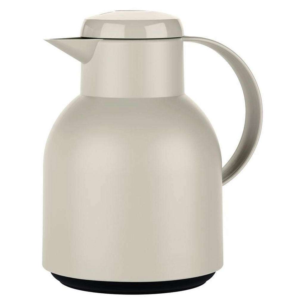 ISOLIERKANNE 1,0 L