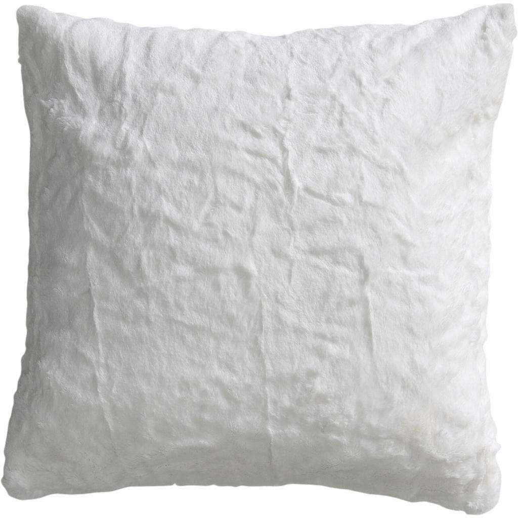 ZIERKISSEN 50/50 cm