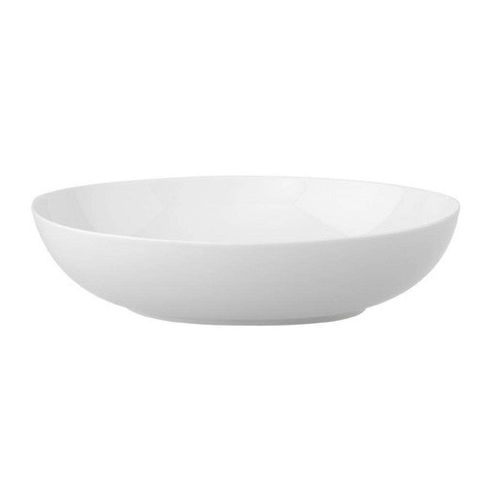 SCHALE Keramik Fine China