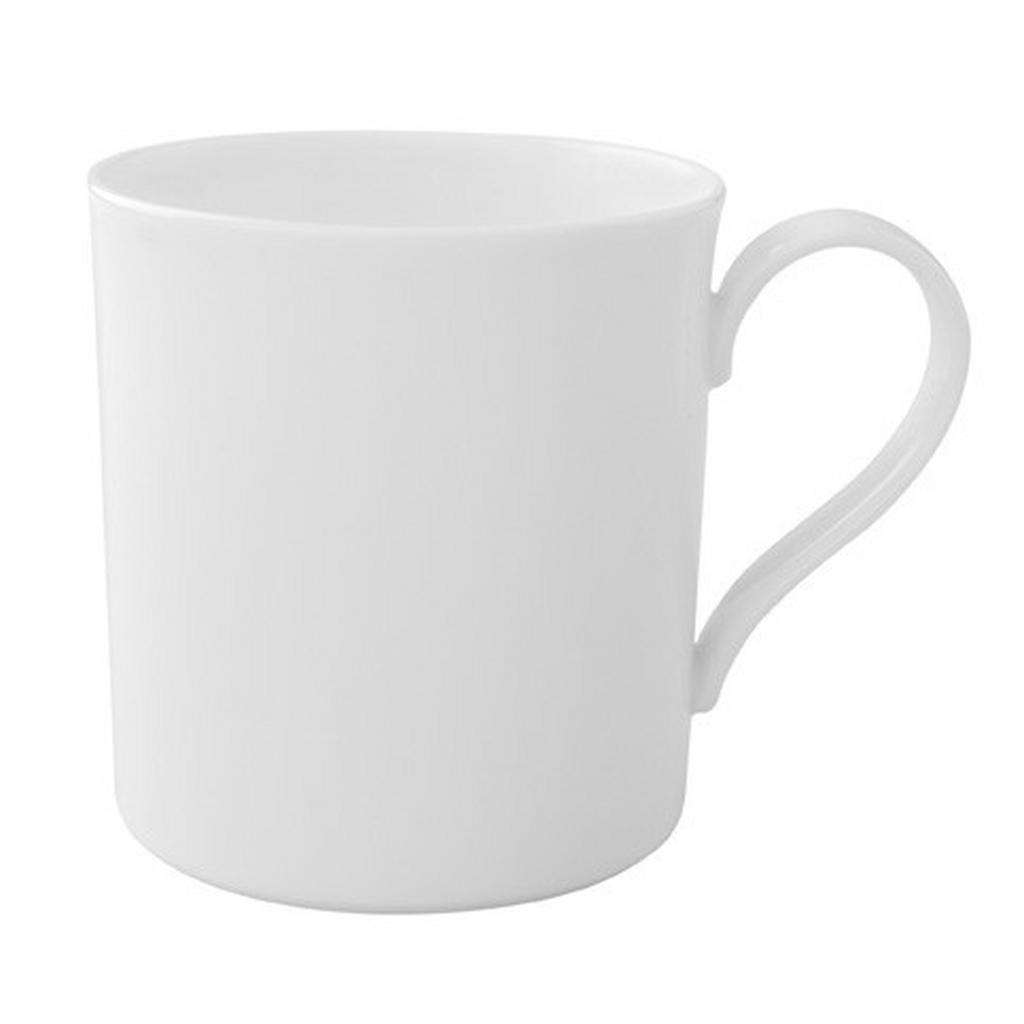 KAFFEETASSE