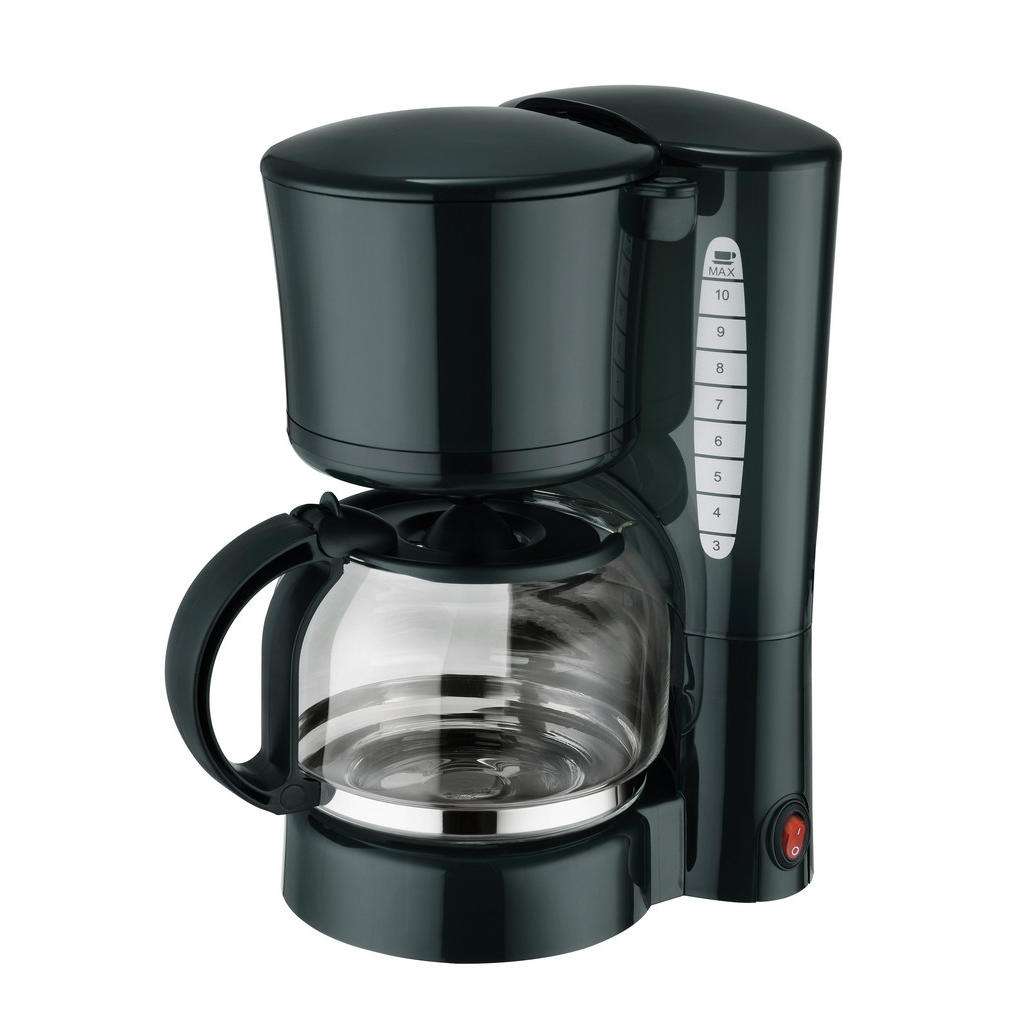 FILTERKAFFEEMASCHINE