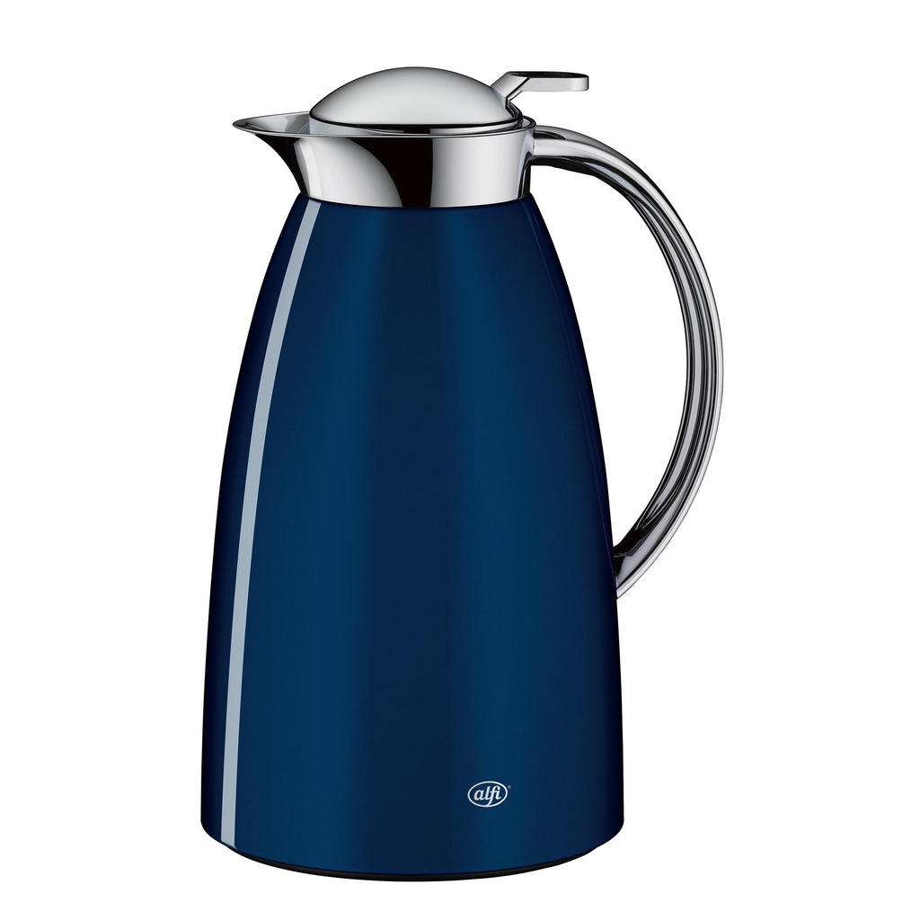 ISOLIERKANNE 1,0 L