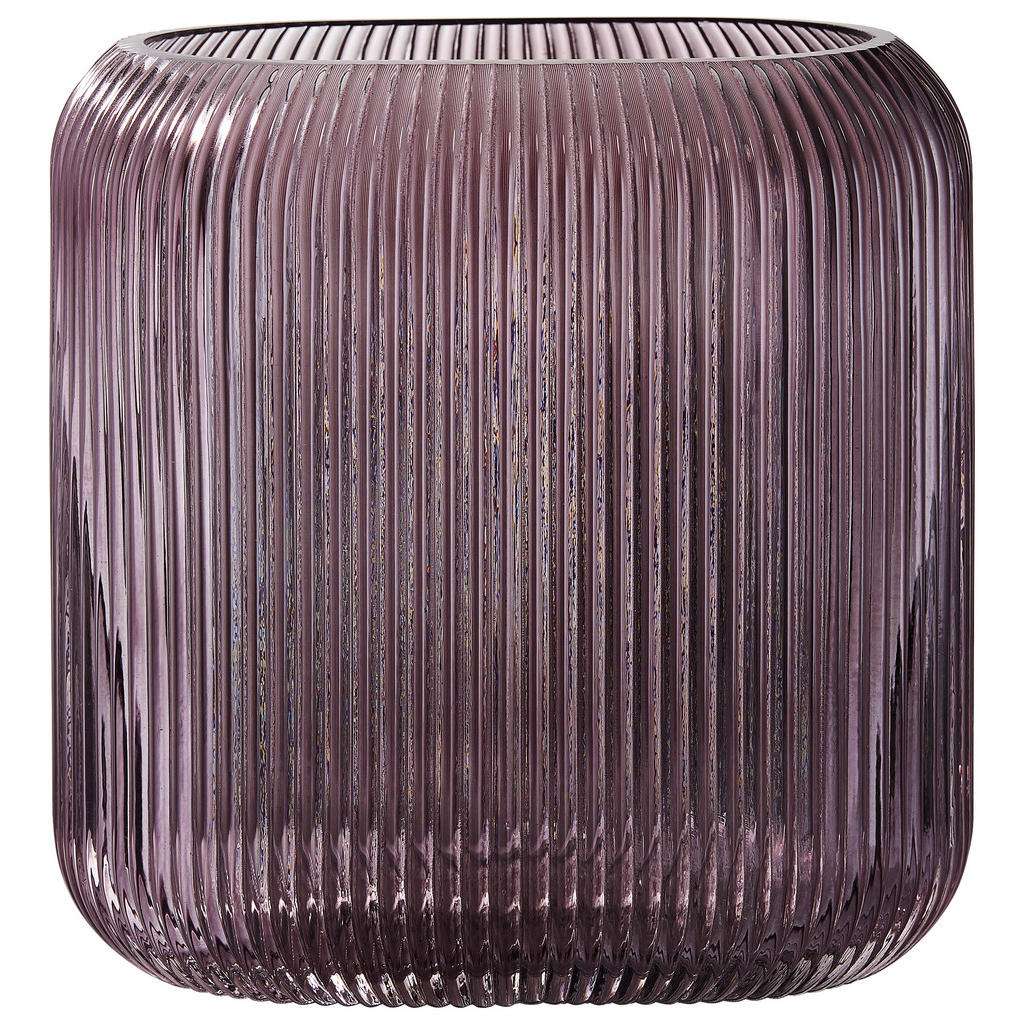 VASE 20 cm