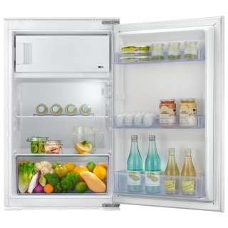 Kühlschrank BRR12M001WW/EG