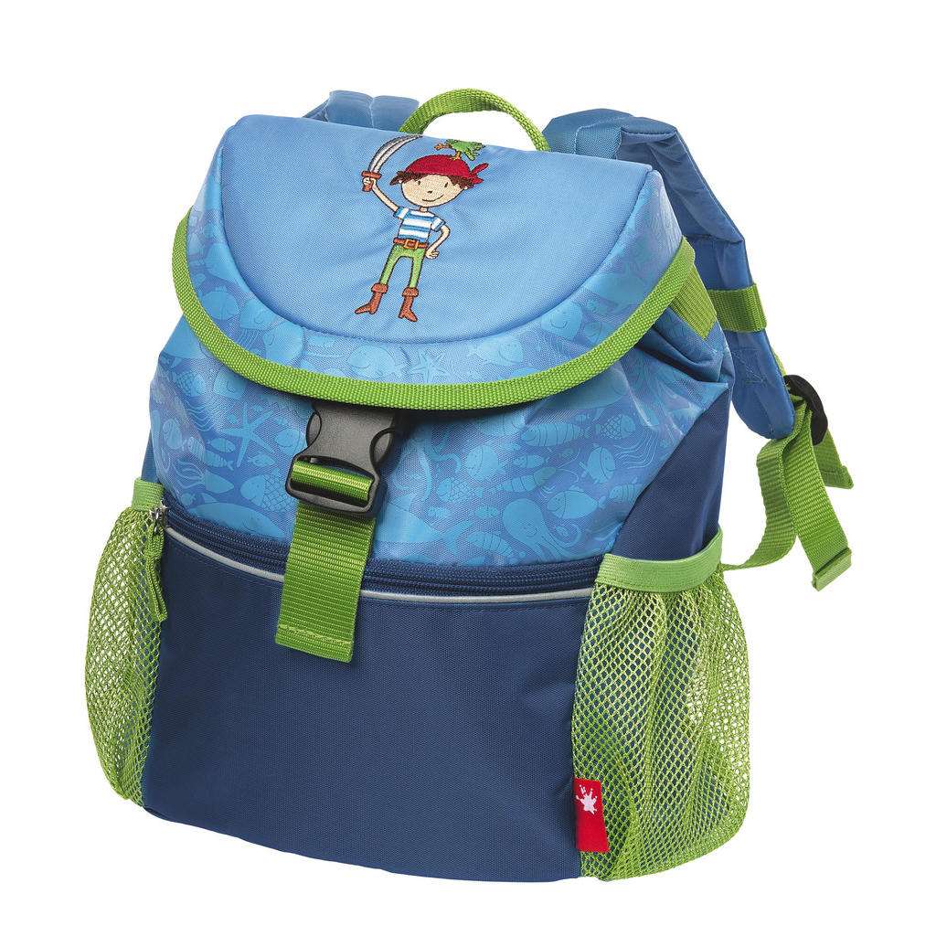 KINDERRUCKSACK