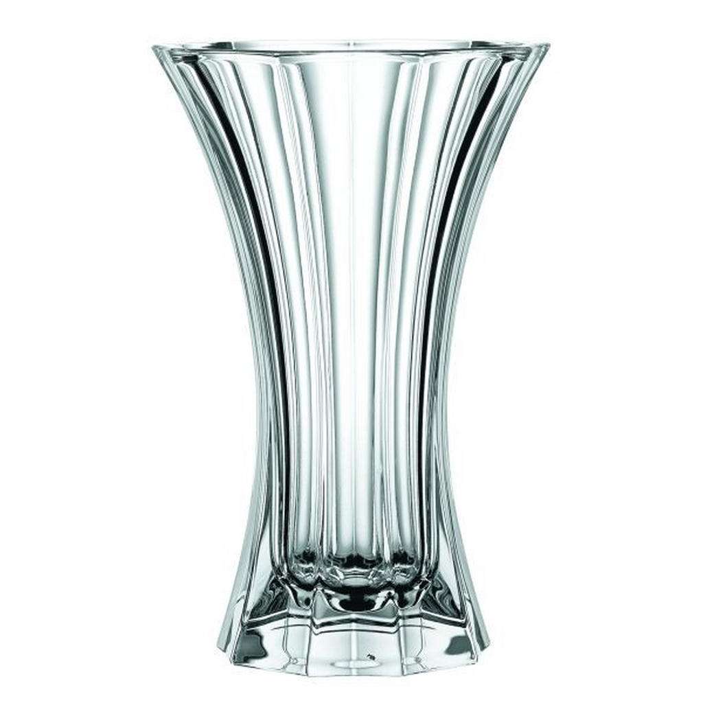 VASE 30 cm