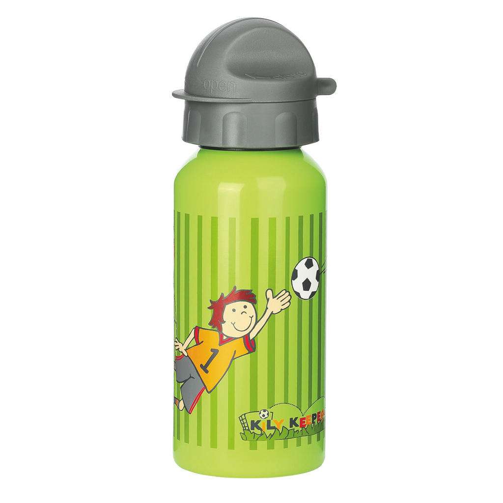 TRINKFLASCHE 0,4 L