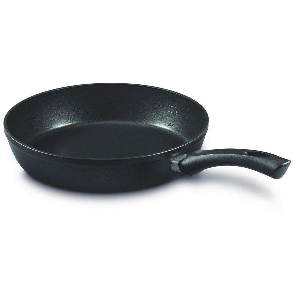 PFANNE 24 cm PTFE-Antihaftbeschichtung