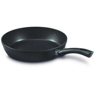 PFANNE 24 cm PTFE-Antihaftbeschichtung