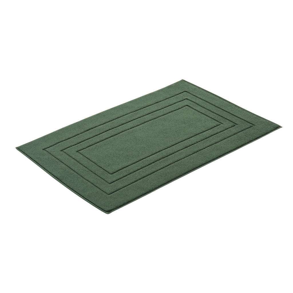 BADTEPPICH  60/100 cm