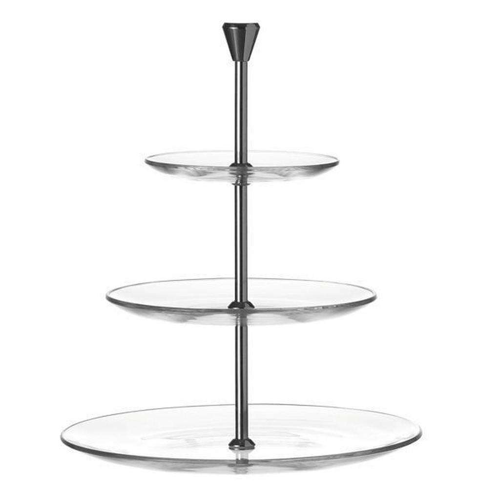 ETAGERE