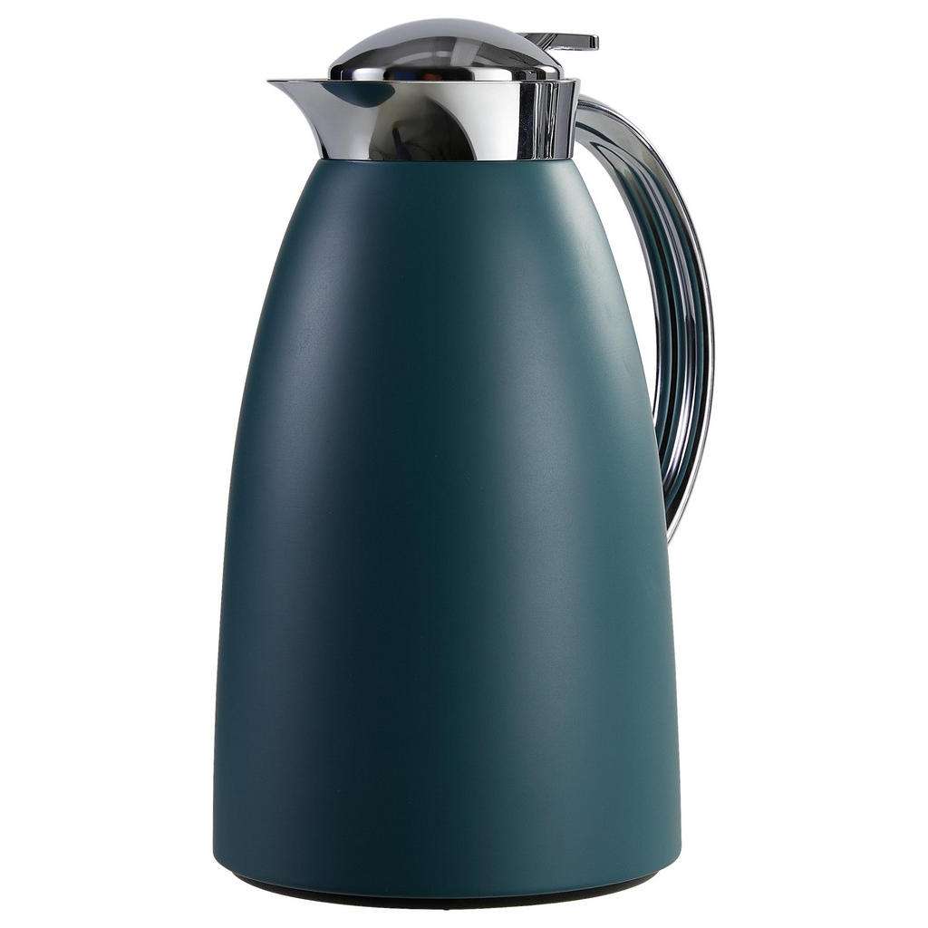 ISOLIERKANNE 1,0 L