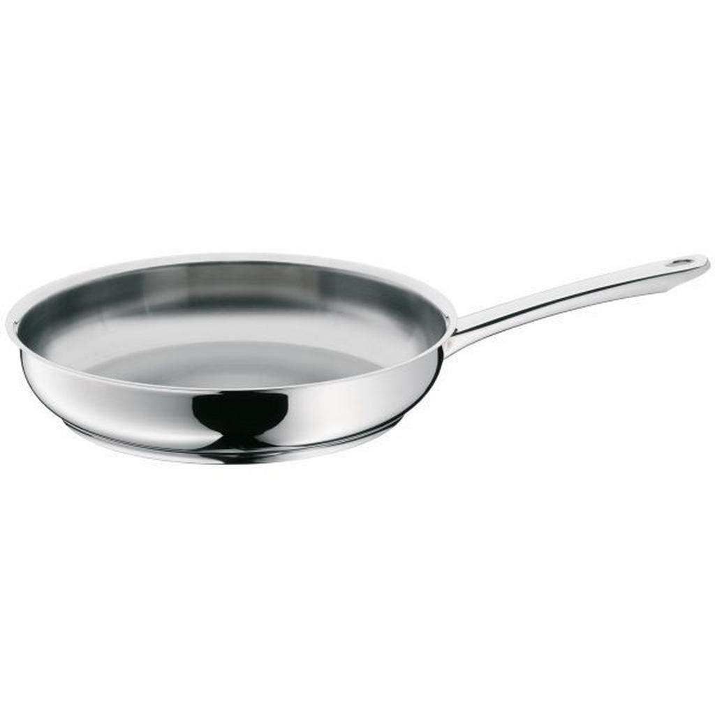 BRATPFANNE 28 cm
