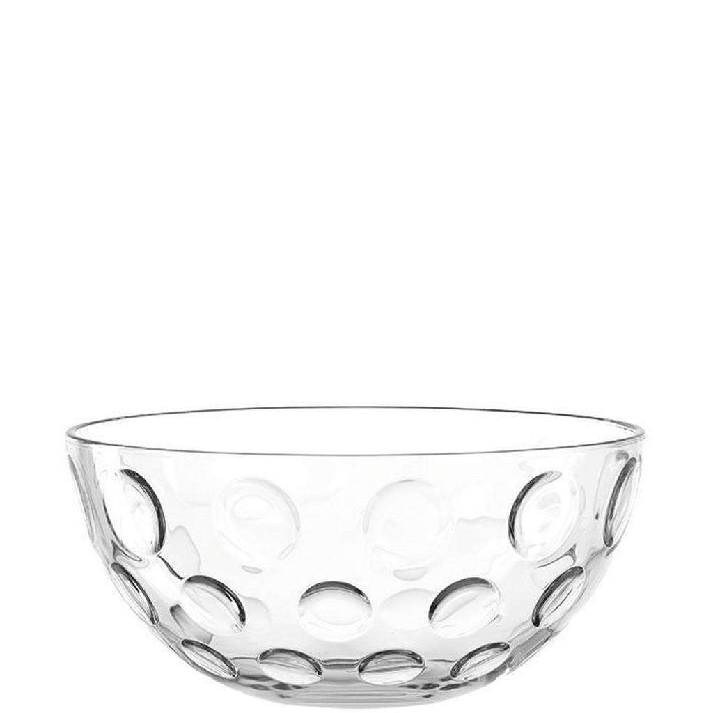SCHALE Glas