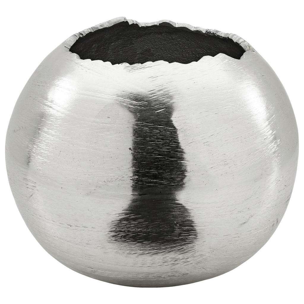 VASE 17 cm