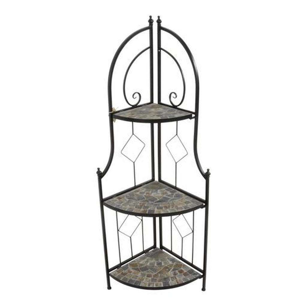ETAGERE