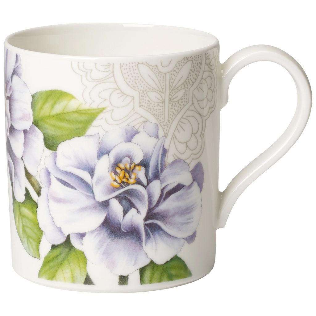 KAFFEETASSE
