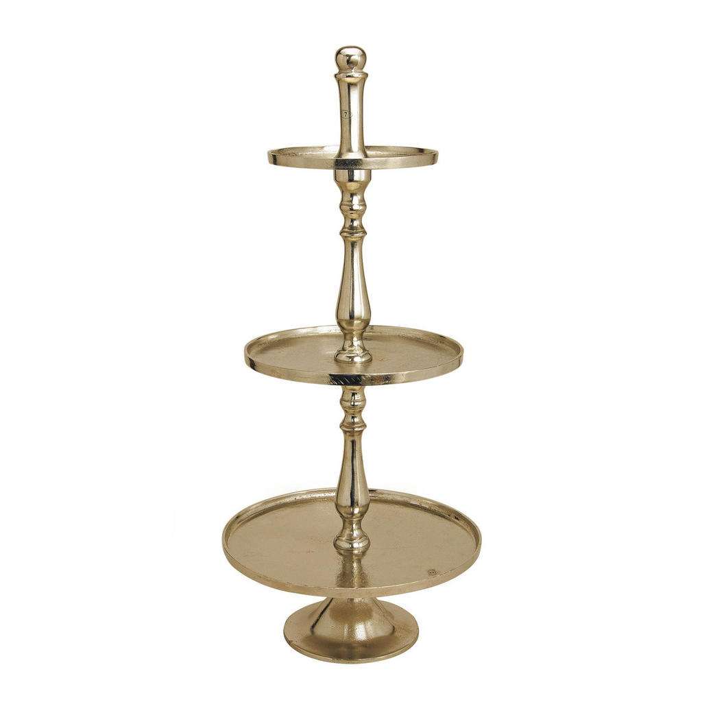 ETAGERE