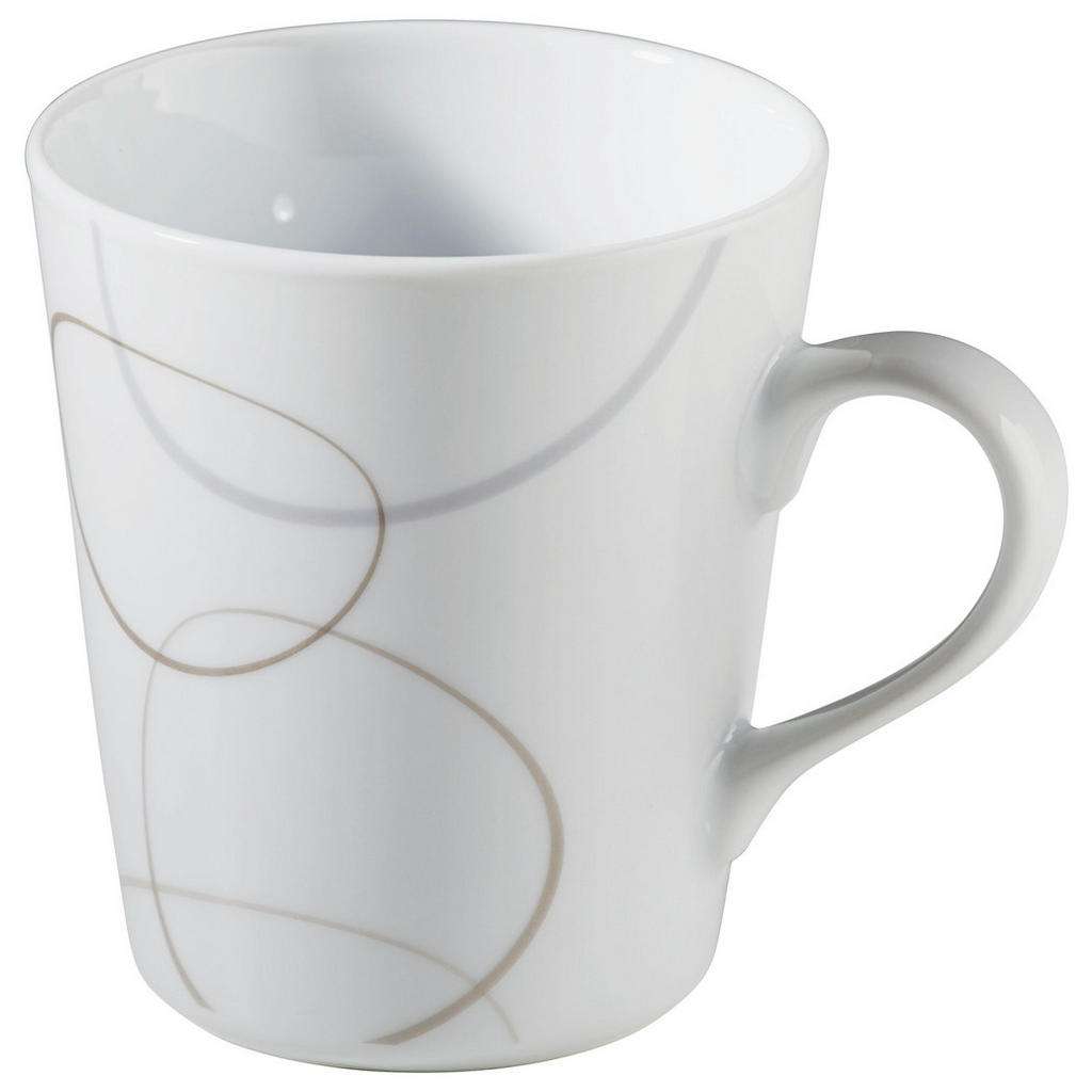 KAFFEEBECHER