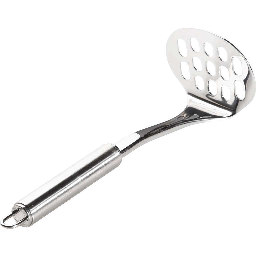 KARTOFFELSTAMPFER