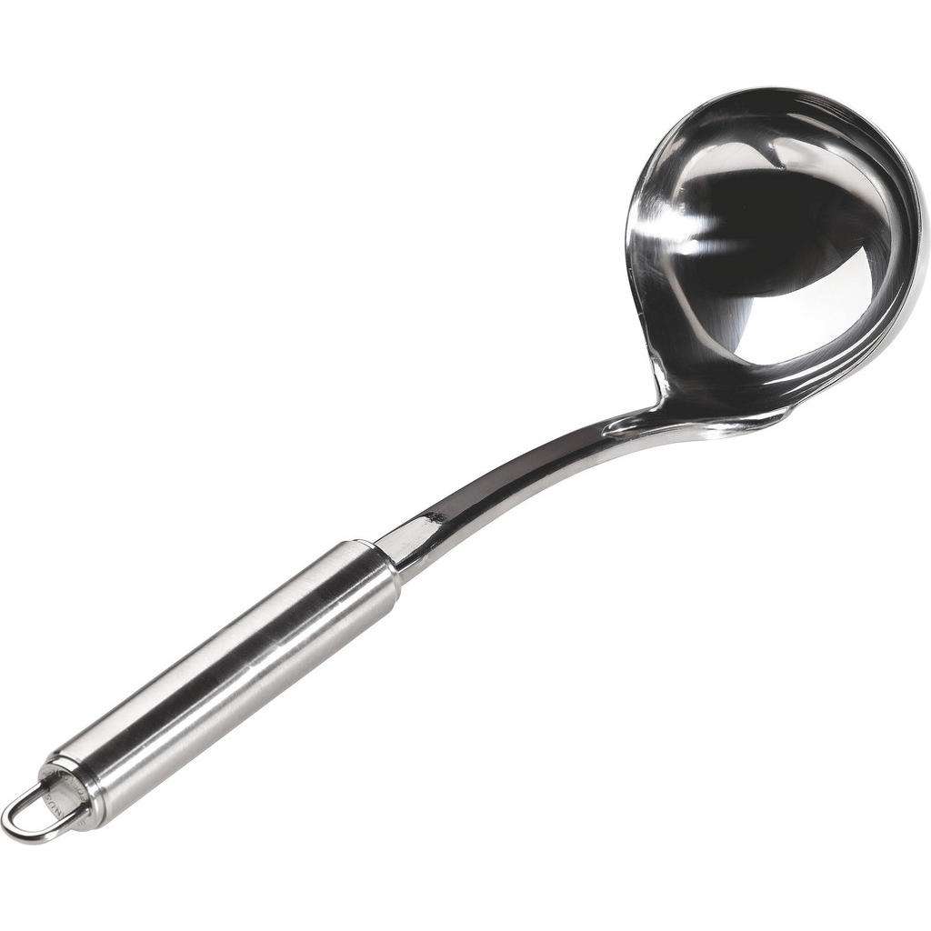 SCHÖPFLÖFFEL
