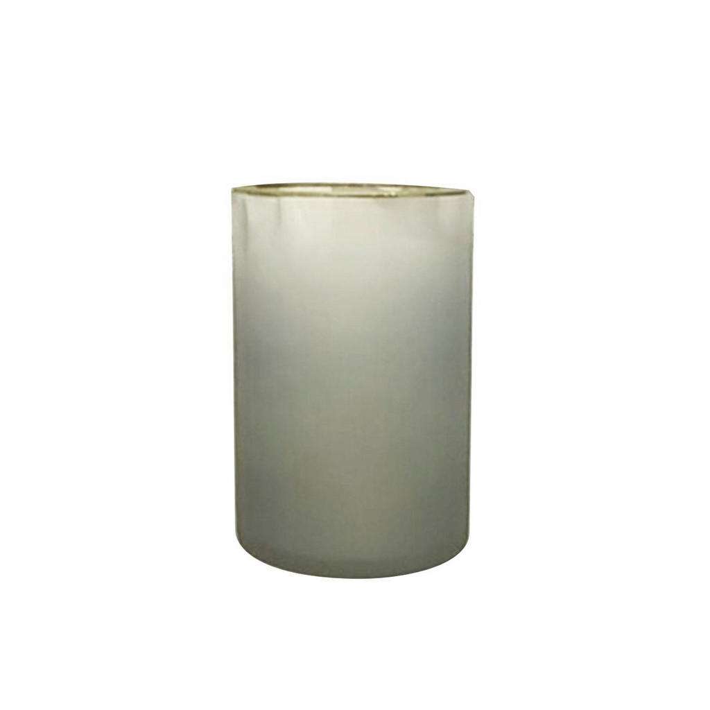 VASE 15 cm