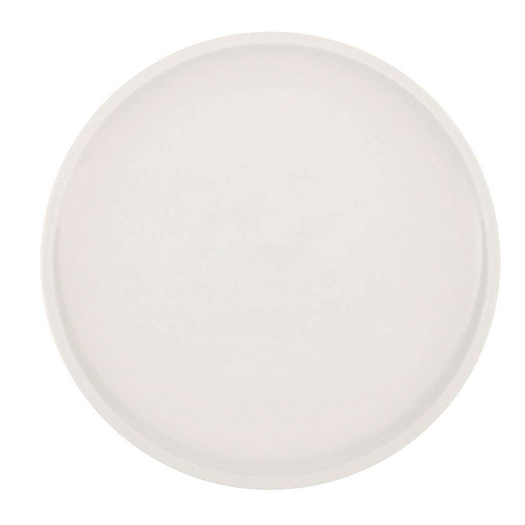 SPEISETELLER Keramik Fine China