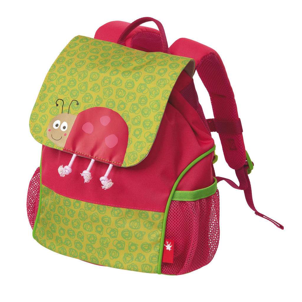 KINDERRUCKSACK
