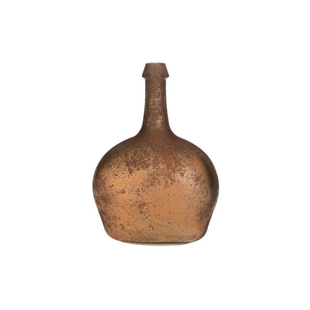 VASE 26 cm