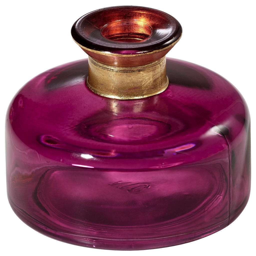 VASE 7 cm